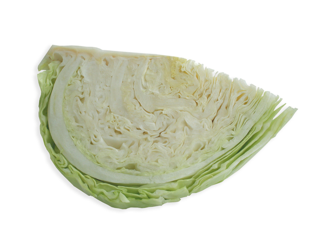 cabbage-1322366-639x503
